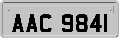 AAC9841