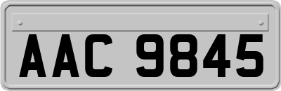 AAC9845