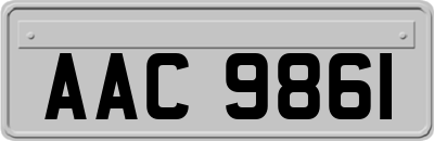 AAC9861