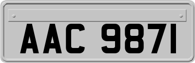 AAC9871