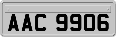 AAC9906