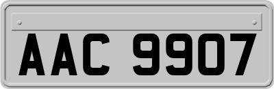 AAC9907