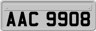 AAC9908