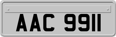 AAC9911