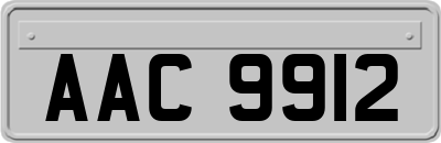 AAC9912