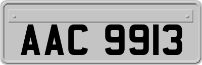 AAC9913