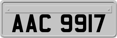 AAC9917