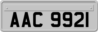 AAC9921