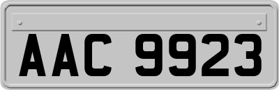 AAC9923