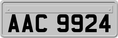 AAC9924