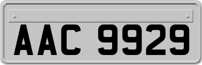 AAC9929