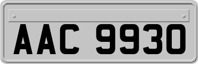 AAC9930