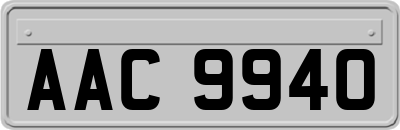 AAC9940