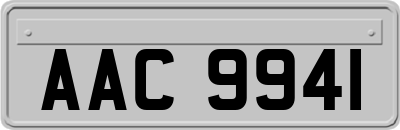 AAC9941