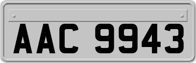 AAC9943