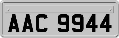 AAC9944