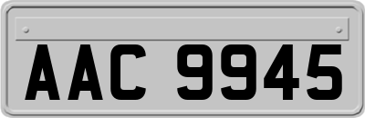 AAC9945