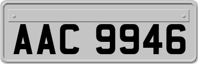 AAC9946