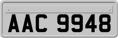 AAC9948