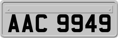 AAC9949