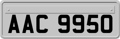 AAC9950