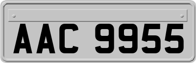 AAC9955