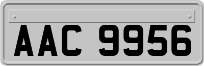 AAC9956