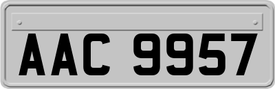 AAC9957