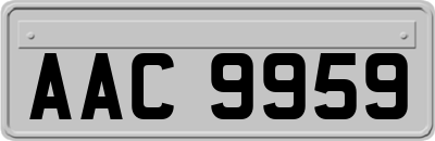 AAC9959