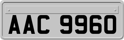 AAC9960