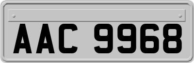 AAC9968