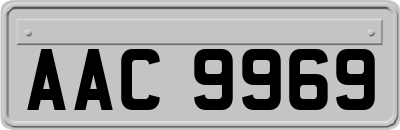 AAC9969