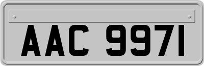 AAC9971