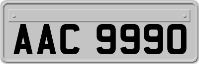 AAC9990