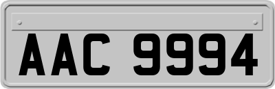 AAC9994