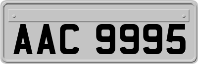 AAC9995