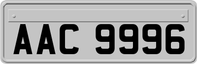 AAC9996