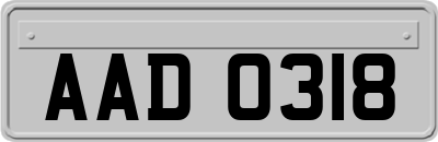 AAD0318