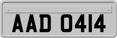 AAD0414