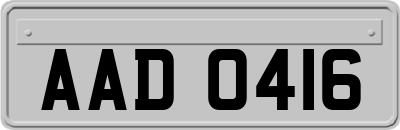 AAD0416