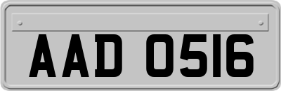 AAD0516