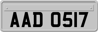 AAD0517