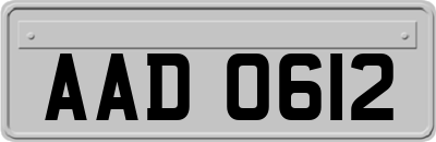 AAD0612