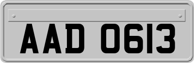 AAD0613