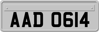 AAD0614