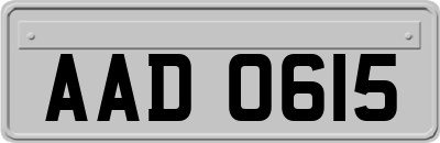 AAD0615