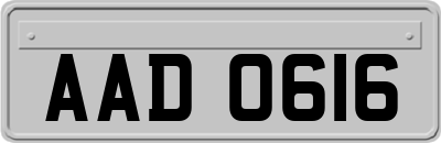 AAD0616