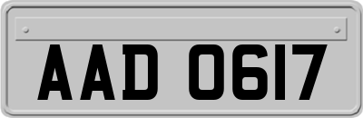 AAD0617