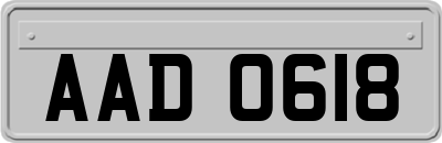 AAD0618