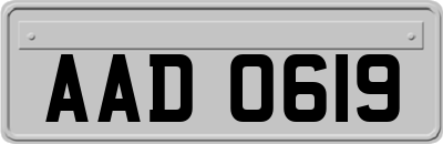 AAD0619